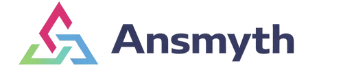 Ansmyth